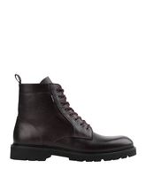 PS PAUL SMITH Stiefeletten