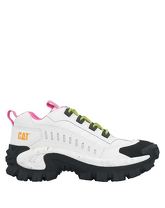 CATERPILLAR Low Sneakers & Tennisschuhe