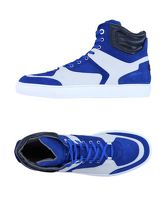 CESARE PACIOTTI 4US High Sneakers & Tennisschuhe