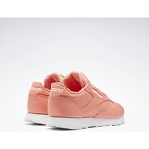 Reebok Classic  Sneaker Classic Leather Shoes