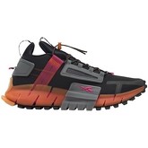 Reebok Sport  Sneaker -