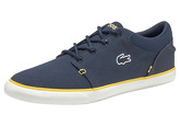 Lacoste Sneaker BAYLISS 220 1 CMA