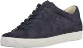 Gabor Sneaker Leder