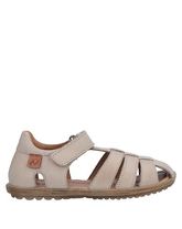 NATURINO Sandalen