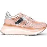 Café Noir  Sneaker GDC801