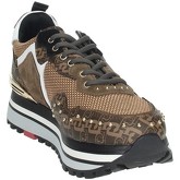 Liu Jo  Turnschuhe WONDER MAXI