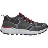 Lumberjack  Sneaker SM97611-002