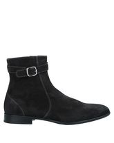 DOUCAL'S Stiefeletten