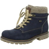 Remonte Dorndorf  Damenstiefel Stiefeletten D7476-14