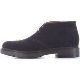 Santoni  Herrenstiefel POLACCHINA U60