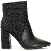 Café Noir  Stiefeletten HMA980