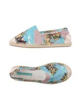 SCOTCH & SHRUNK Espadrilles