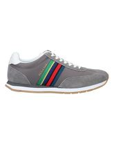 PS PAUL SMITH Low Sneakers & Tennisschuhe