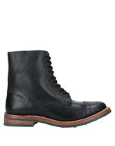 BARBOUR Stiefeletten