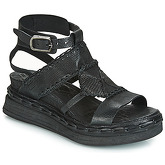 Airstep / A.S.98  Sandalen LAGOS