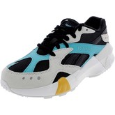 Reebok Sport  Sneaker AZTREK DOUBLE 93