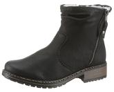 Rieker Winterstiefelette