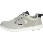 U.S Polo Assn.  Sneaker YGOR4082W8/CY2