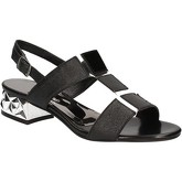 Grace Shoes  Sandalen 227 3092