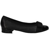 Campanile  Ballerinas L1033