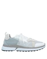 REISS Low Sneakers & Tennisschuhe