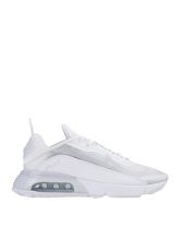 NIKE Low Sneakers & Tennisschuhe