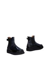 TWINSET Stiefeletten