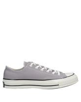 CONVERSE Low Sneakers & Tennisschuhe