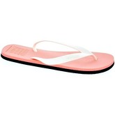 Ecoalf  Zehentrenner Flip Flop Pink