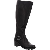 Jenny By Ara  Damenstiefel Stiefel MADISON MAD 2267359-71