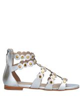 TWINSET Sandalen