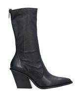 HIGH Stiefeletten