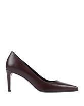 LUCA VALENTINI Pumps