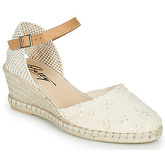 Betty London  Sandalen MARISSA