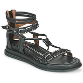 Airstep / A.S.98  Sandalen POLA SQUARE