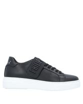 PHILIPP PLEIN Low Sneakers & Tennisschuhe