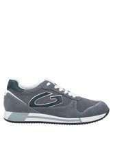 ALBERTO GUARDIANI Low Sneakers & Tennisschuhe