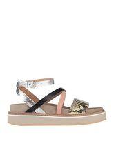 JANET SPORT Sandalen