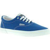 Gas  Sneaker GAM810161