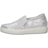IgI CO  Damenschuhe 5156222