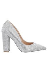 STEVE MADDEN Pumps