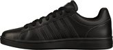 K-Swiss Sneaker Court Winston W