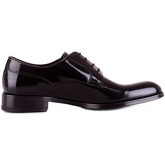 Corneliani  Herrenschuhe 83HSA0-9120946