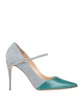 JENNIFER CHAMANDI Pumps