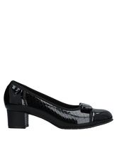 SOFFICE SOGNO Pumps