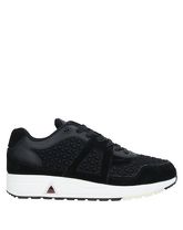 ASFVLT Low Sneakers & Tennisschuhe