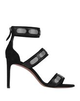 ALAÏA Sandalen