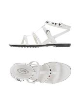 TOD'S Sandalen