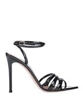 GIANVITO ROSSI Sandalen