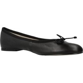 Antonio Miro  Ballerinas 316201